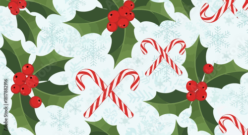 whisk_vdgw2k_via_RJ_Whisk_Auto.eps