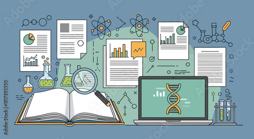 whisk_22a39s_via_RJ_Whisk_Auto.eps