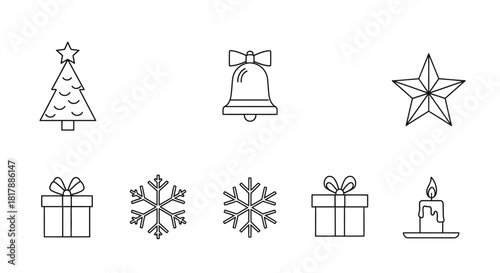 whisk_mo2hhl_via_RJ_Whisk_Auto.eps