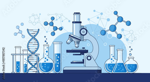 whisk_j8hf2s_via_RJ_Whisk_Auto.eps