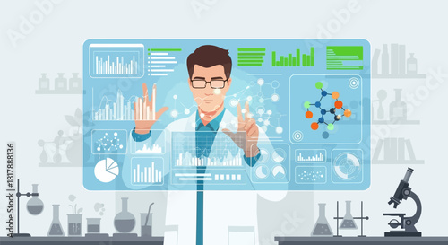 whisk_ghngi8_via_RJ_Whisk_Auto.eps