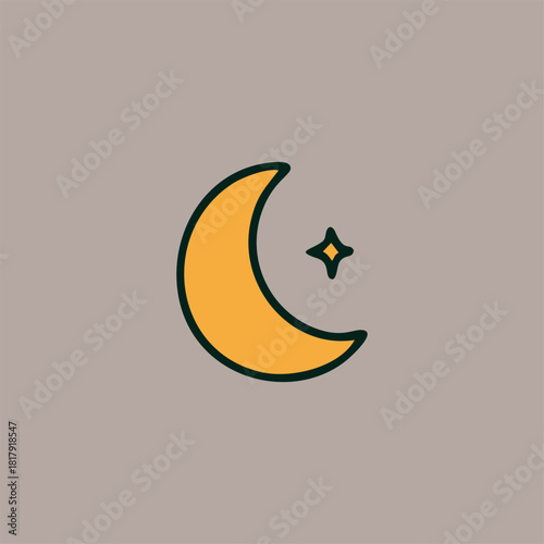 a complete collection of solar system elements