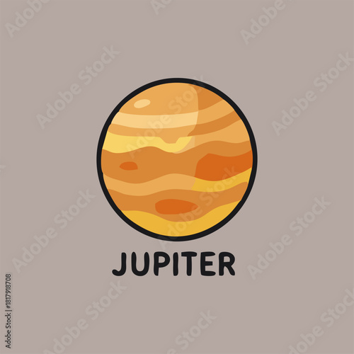 a complete collection of solar system elements