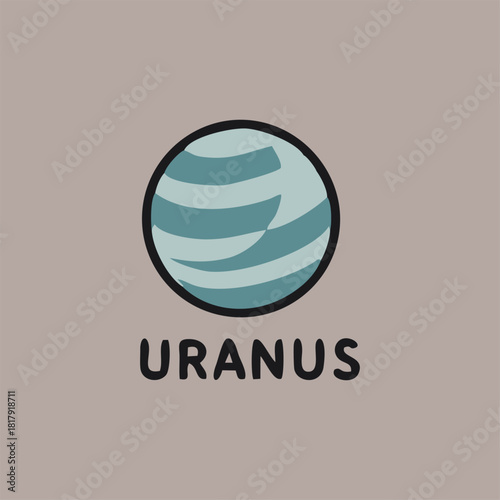 a complete collection of solar system elements