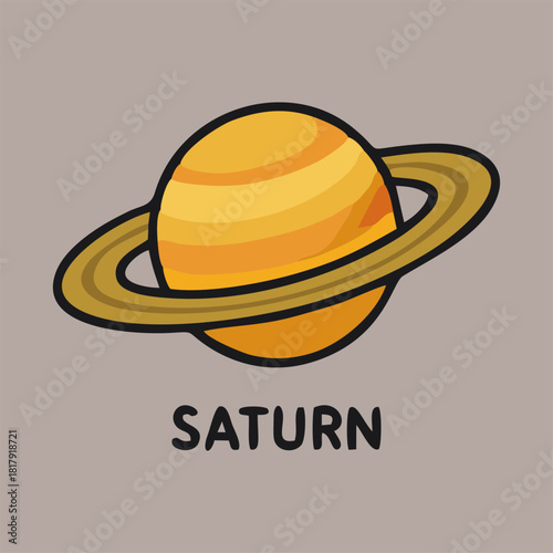 a complete collection of solar system elements