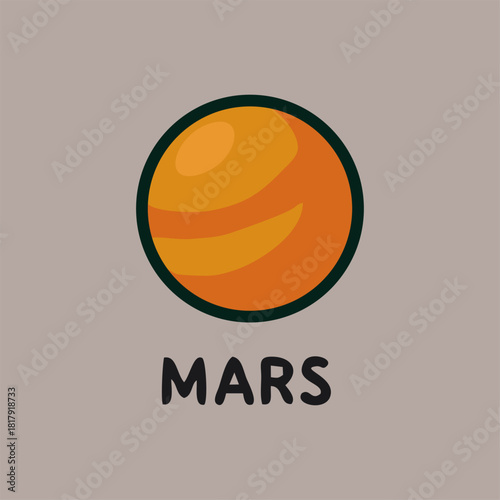 a complete collection of solar system elements