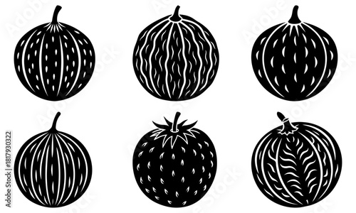 Fresh berry medley: A delightful assortment of juicy fruits ready for summer desserts and healthy snacks. Perfect for food blogs and vibrant recipe designs