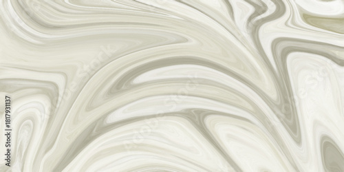 The texture of mix color and marble pattern modern style Liquid background. colorful marble pattern of the blend of curves. Acrylic painting with colorful Trendy dark liquid marble style.