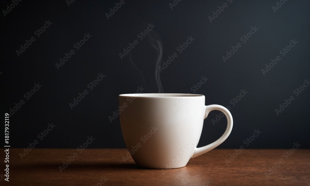 Obraz premium コーヒー