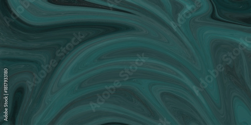 The texture of mix color and marble pattern modern style Liquid background. colorful marble pattern of the blend of curves. Acrylic painting with colorful Trendy dark liquid marble style.