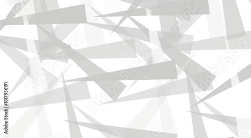 geometric abstract graphic design banner pattern simple minimal, geometric design with Seamless abstract tecnology line triangle shape.