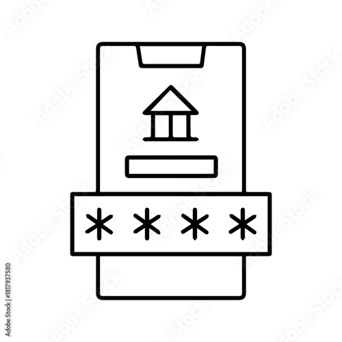 Secure Mobile Banking