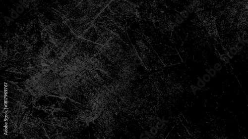 halftone grunge texture pattern overlay screen, Black and white grunge texture background,
Abstract grunge texture with dark lines, texture moving background video effect