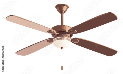 シーリングファン3