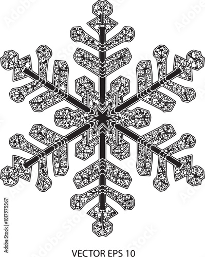 Silhouette of a Person Walking with Arms Outstretched on White Background movement freedom