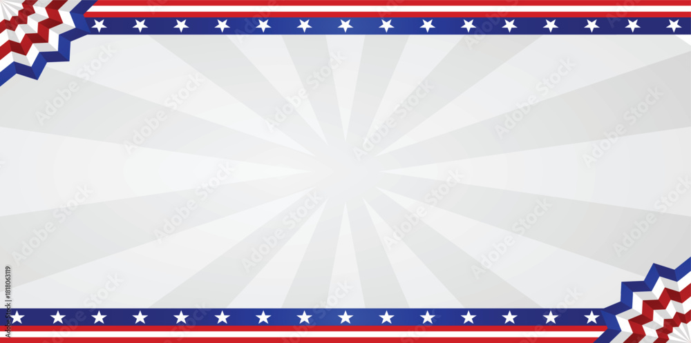 Ταπετσαρία happy independence day th of july background wallpaper