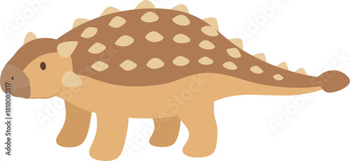 dinodaur