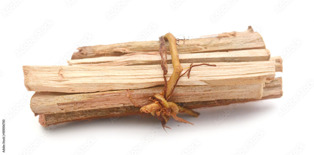 Fototapeta premium Firewoods
