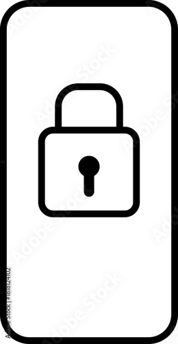 Mobile keypad icon ,smartphone buttons, dial pad symbols, numeric keys, communication interface elements, and digital phone UI design for apps, technology, and projects in solid silhouette design,