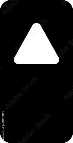 Mobile keypad icon ,smartphone buttons, dial pad symbols, numeric keys, communication interface elements, and digital phone UI design for apps, technology, and projects in solid silhouette design,