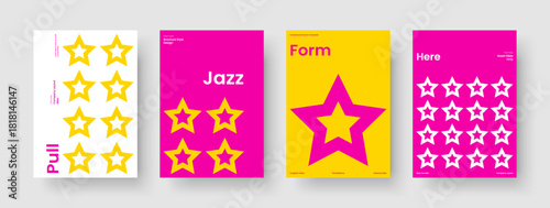 Creative Poster Template. Isolated Banner Layout. Geometric Brochure Design. Book Cover. Report. Business Presentation. Flyer. Background. Notebook. Catalog. Brand Identity. Handbill. Journal