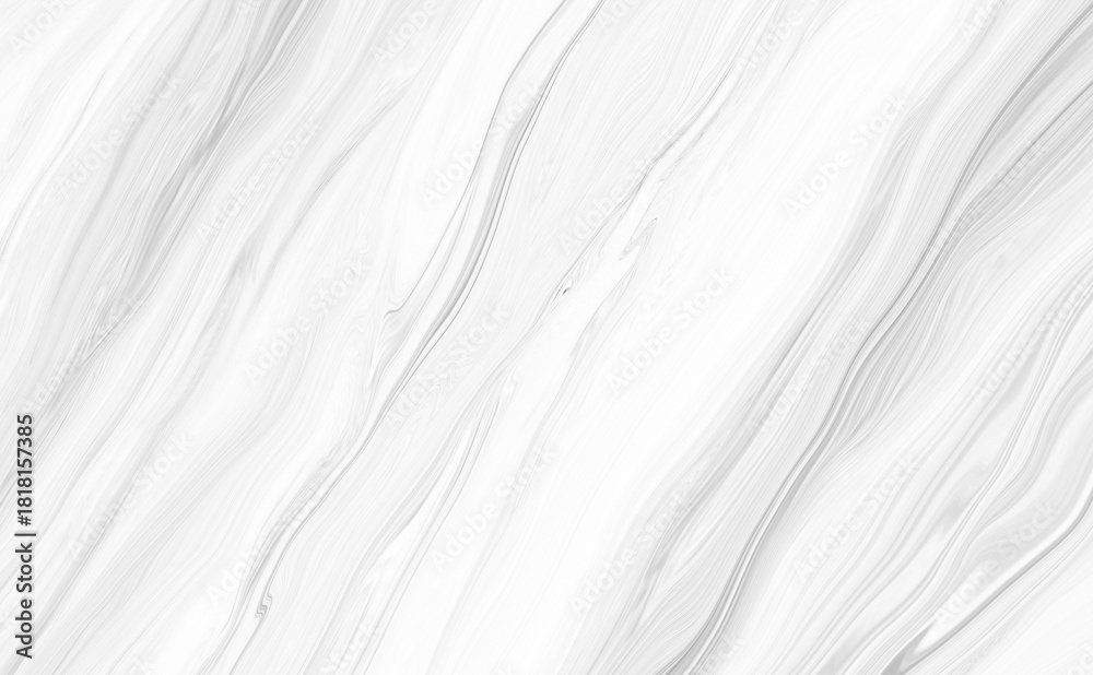 Obraz premium Marble wall white silver pattern gray ink graphic background abstract light elegant black for do floor plan ceramic counter texture stone tile grey background natural for interior decoration.