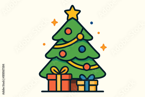 Merry Christmas Wishes For Everyone Today Festive