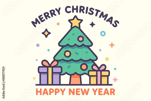 Christmas Wishes for Everyone