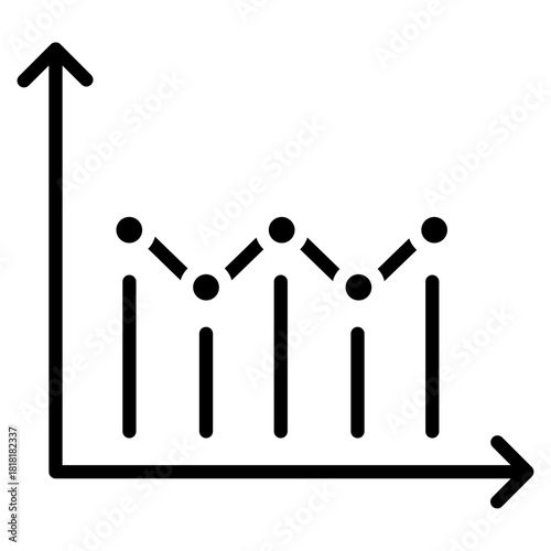 Health Records icon vector image. Can be used for Nursing.