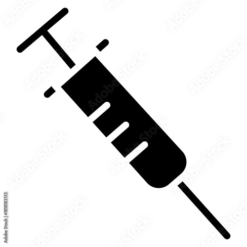GHB icon vector image. Can be used for Addiction.