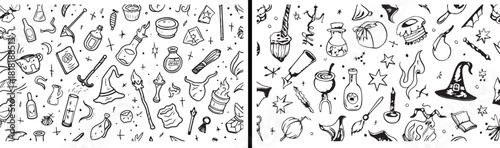 Party Candy Vector, Cute Celebration Illustration, Kawaii Birthday Art, Colorful Party Elements, Sweet Festival Design, Smiling Party Icons, Kids Celebration Vector, Fun Event Artwork, Cute Party Char