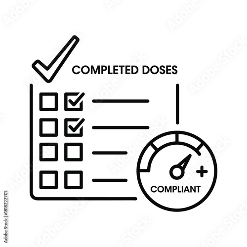 Diagram illustrating machine learning and ai recommendation system concepts