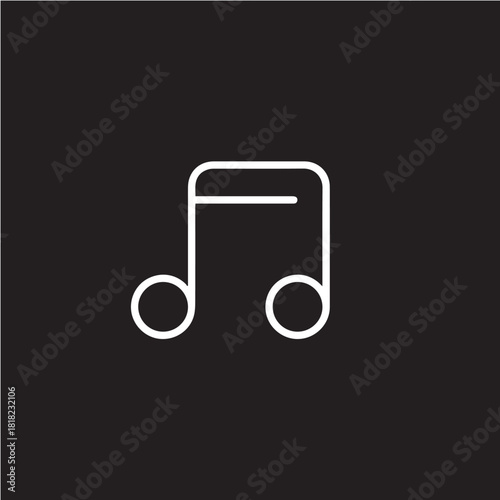 mp3 player icon