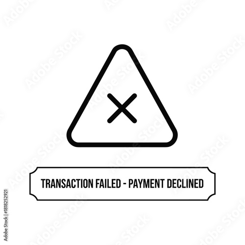 Workout Sequence: Lunge, Squat, Plank Exercise Icons