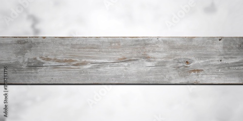 Woman operating a sewing machine with colorful thread, emphasizing craftwork and manual skill