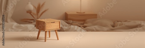 Icon of a planning strategy with a white background and black outline for sports tactics or formations  football or soccer analysis