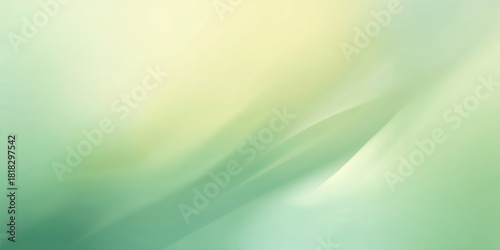 Modern city buildings serve as a background for urban planning projects, emphasizing architectural design and city development.