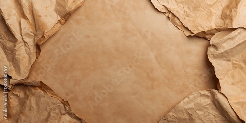 Pembroke Welsh Corgi puppy cuddling a tabby kitten outdoors, emphasizing playful companionship, summer grass, animal bonding