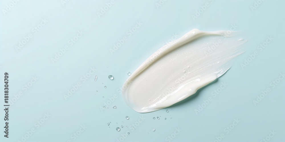 Fototapeta premium Fresh vegetables, melons, and fruits on a white background used as a nutrition concept poster, ideal for food layout and educational displays