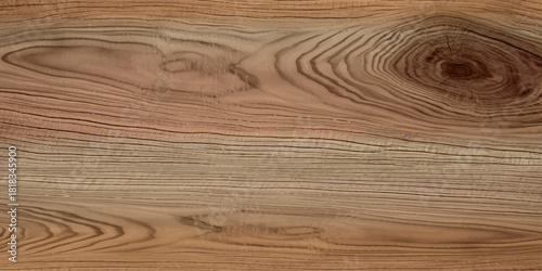 Natural color old teak wood texture, premium old wood texture background