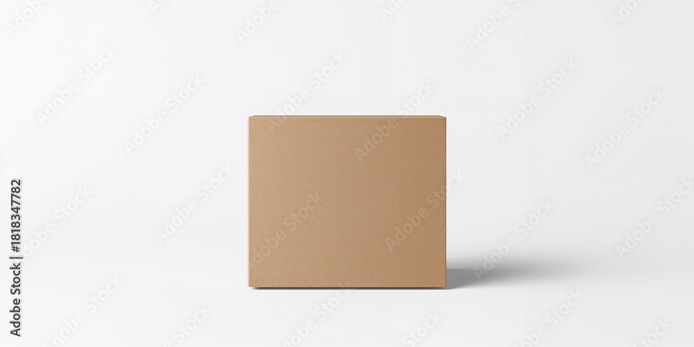 Obraz premium Circular brushed metal surface used as a background for text or layout design, emphasizing texture and finish