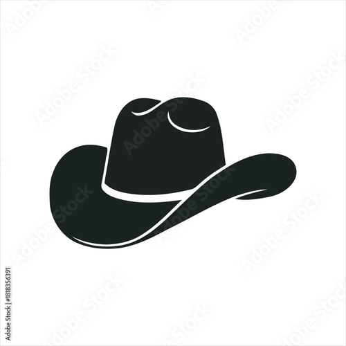 cowboy hat