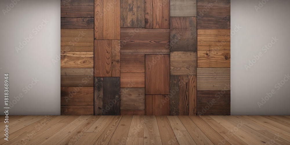 Obraz premium Close-up of an online store interface on a screen, emphasizing user navigation for efficient browsing