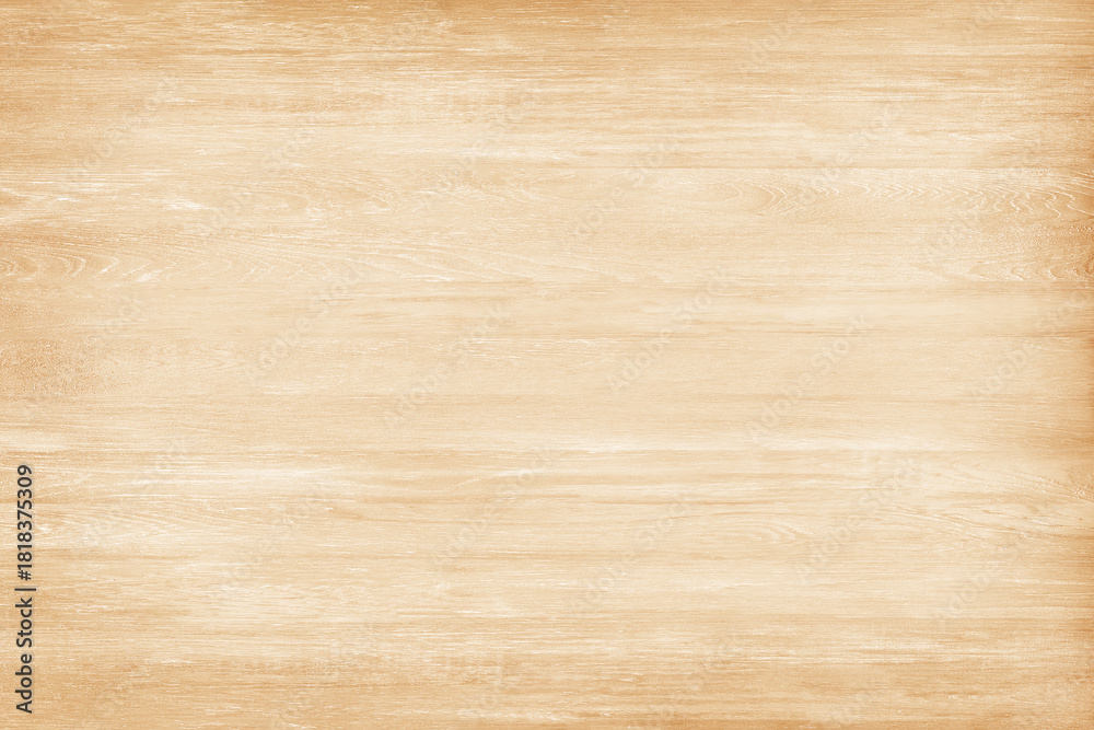 Naklejka premium plywood texture with natural wood pattern
