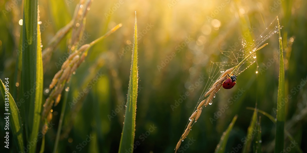 Obraz premium Gray knitted textile with a diagonal zigzag pattern, suitable for background or layout design