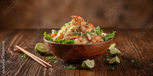 Pakistani Indian Chaat Masa...