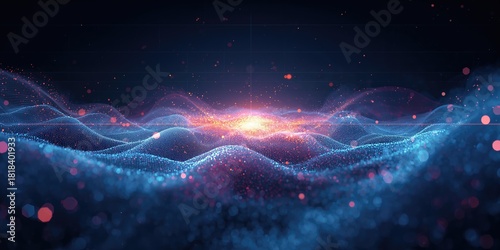 White text on black background, designed as a UI backdrop for readable content, emphasizing clarity and contrast