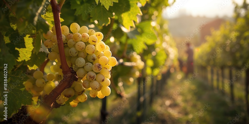 Naklejka premium Athletic woman's body in dark leggings, emphasizing fitness and muscle tone, exercise attire, health awareness day