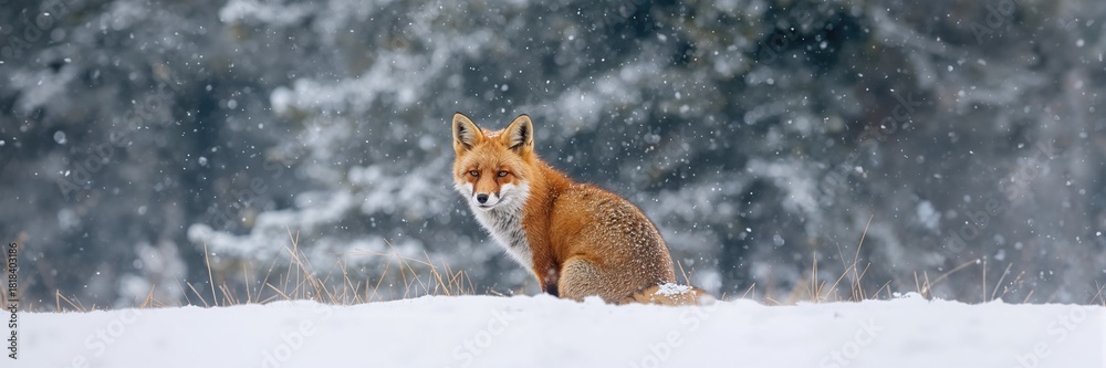 Obraz premium Realistic brown coconut with detailed interior and green leaf, suitable for tropical background design