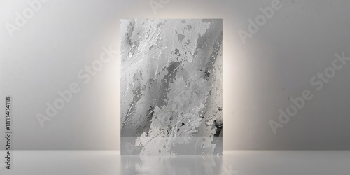 Downed live power line cros...